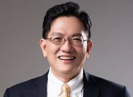 國立陽明交通大學電子研究所