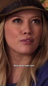 Russell Thorpe and Avery Gossip Girls