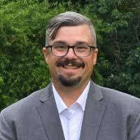 Nathan Schwegman's Instagram, Twitter & Facebook