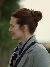 Find the perfect cara theobold stock photos and editorial news pictures from getty images. Cara Theobold Around The Sun Wool Coat Jacketsjunction