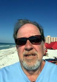 Thomas Tolleson Obituary