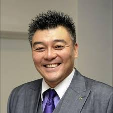 Guess Justin Bieber's handicap 🤔