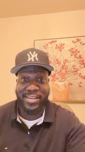 Devon Garner (@dswag15) • Instagram photos and videos