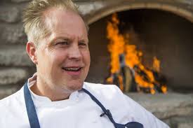 Devour Culinary Classic 2019: Chefs coming to Desert Botanical Garden