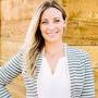 Profile Picture of Loren Maynard - Real Estate Agent in Southaven, MS - Reviews - Zillow (@zillow.com) on Google