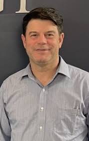 Celebrating our distinguished alumni: CAFNR Column Awards 2024