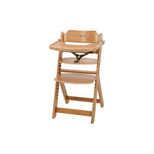 Chaise hautesafety 1st chaise haute safety 1st timba en bois rouge + coussin red lines. Chaise Haute Evolutive Timba En Bois De Hetre Safety 1st