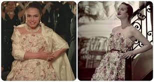 قوتنا إن مفيش حاجة تقدر توقفناڤودافون #مع_بعض_أقوىكلمات: Ø´Ø±ÙŠÙ‡Ø§Ù† ØªØªØ£Ù„Ù‚ Ø¨ÙØ³ØªØ§Ù† Miss Dior Ø§Ù„Ø£ÙŠÙ‚ÙˆÙ†ÙŠ ØµÙ…Ù… Ø¹Ø§Ù… 1949 ÙˆÙŠØ¶Ù… Ø£ÙƒØ«Ø± Ù…Ù† 1000 Ø²Ù‡Ø±Ø© Ø­Ø±ÙŠØ±ÙŠØ© Ø§Ù„ÙŠÙˆÙ… Ø§Ù„Ø³Ø§Ø¨Ø¹