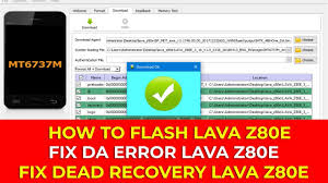 Lava z80 gmail account bypass| lava z80 frp unlock| lava z80 gmail . How To Dead Recovery Lava Z80e After Flash Remove Pattern Lock Bypass Google Account