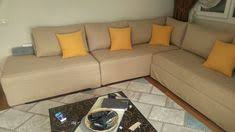 Provalikoltukkilifi Adli Kullanicinin Provali Koltuk Kilifi Panosundaki Pin Koltuklar