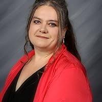 Stealing Time (Crow's Feet Coven Book 3) by Christine Gael