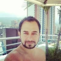 Andres Camara Arcos Email & Phone Number