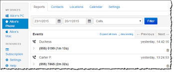 We did not find results for: Keylogger For Android Tracking Android Phones