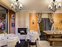 This post is also available in: Left Bank Bistro Queenstown Restaurants By Accor