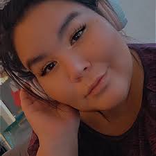 Helping family member please, they just moved into thier property with no  beds or furniture please can anyone help 🙏🙏