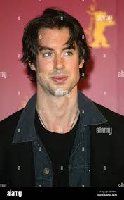 Wike hi-res stock photography and images