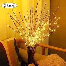 The Best Romantic Lamps And Bedroom Lighting