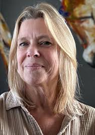 Imagine a world where we all acted like Aspen trees! Nature does have a lot  to offer if we pay attention.