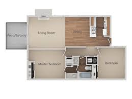 Please call a member of our friendly leasing staff for more information! 1 2 3 Bedroom Apartments In Fresno Ca Heron Pointe Apartments Townhomes