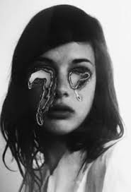 16 Flaws and perfections ideas