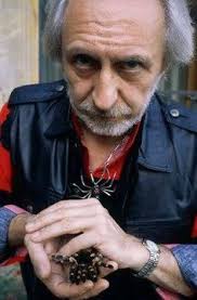 John entwistle: Discover 49 john eoo9ntwistle ideas