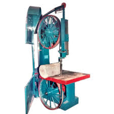 Check spelling or type a new query. Plastic Cutting Bandsaw Machine 18 Inch Plastic Cutting Machine Id 15462969312