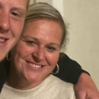 30+ "Malott" profiles