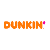 Add dd gift card to app. Dunkin Donuts Coupons Deals Save 10 In July 2021