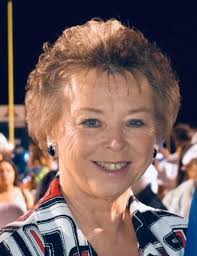 Obituary information for Janice P. Casillas