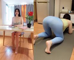 秀人巨乳女神『王儷丁』有色連續短劇《媽媽的年輕女閨蜜》淫亂爆乳美少婦 第一集 高清1080P版