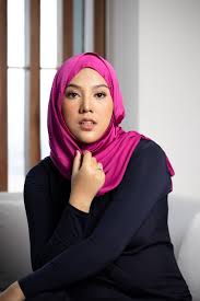 Shila amzah tiada dirimu live. Ost Drama Melayu Lagu Raya Lagu Baru Drama Melayu Best Lirik Lagu Tiada Dirimu Shila Amzah Ost Rumah Siti Khadijah