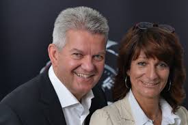 Protrade: Manuela Neff seit 20 Jahren an Bord