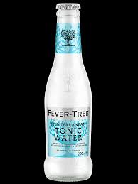 Maybe you would like to learn more about one of these? Bathtub Gin Mediterranean Tonic Water The Pairing Guide Our Perfect Serve Fever Tree