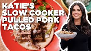 Katie Lee Biegel's Cocoa-Rubbed Hanger Steaks