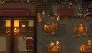 Graveyard Keeper Advanced Starting Tips