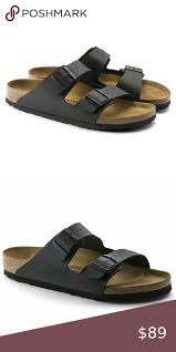 Birkenstock Ladies Arizona Birko Flor Sandal Birkenstock Arizona Women S Shoes All Size New Nwt In 2020 Women Shoes Birkenstock Arizona Womens Birkenstock