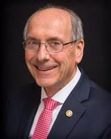 Find Realtors & Real Estate Agents in Petoskey, MI