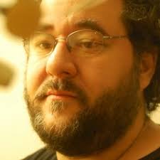 Stream Lo Que Vendrá