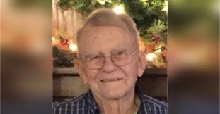 Obituary information for Gerry E. Malander