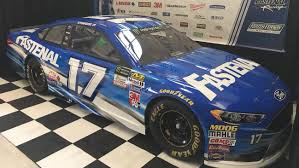 Find and follow posts tagged monster energy cup series on tumblr. 2018 Monster Energy Nascar Cup Series Paint Schemes Team 17 Nascar Cup Series Monster Energy Nascar Nascar