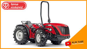 We did not find results for: Tomo Vinkovic Zglobni Traktori U Jugoslaviji Youtube