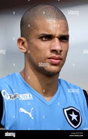 Ligue de football Serie A