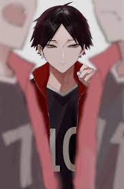 ふ える on twitter ﾘｸｴｽﾄ 角名くん in 2021 haikyuu anime haikyuu characters haikyuu fanart
