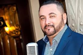 Danville Living CA April 2024 by Danville Living CA