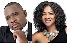 Trio Of Upgrades At CMG Miami