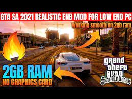 Download gta san andreas mod latest 2.00 android apk. Gta San Andreas 2021 Grafikleri