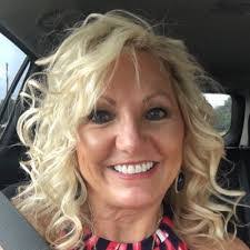 Connie Conner's Instagram, Twitter & Facebook