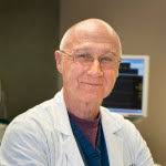 Best Cardiologists Near Me in Sevierville, TN