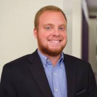 Benjamin Springer, MPH