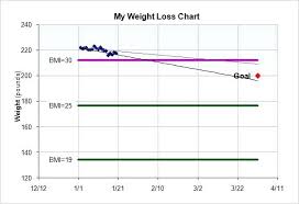 Blank Progress Chart Free Tally Chart Template My Weight